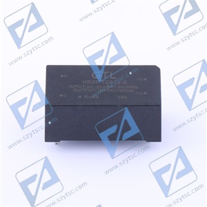 VB05-T2S12-E